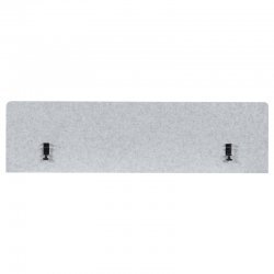 Компютърни бюра > Carmen