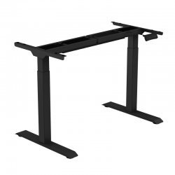 Компютърни бюра > Carmen CR-123