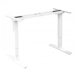 Компютърни бюра > Carmen CR-225