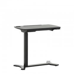 Компютърни бюра > Carmen