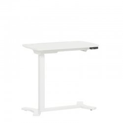 Компютърни бюра > Carmen