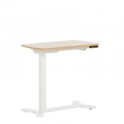 Компютърни бюра > Carmen