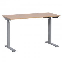 Компютърни бюра > Carmen CR-119