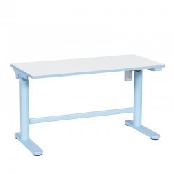 Компютърни бюра > Carmen CR-103