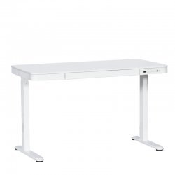 Компютърни бюра > Carmen CR-118 E