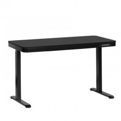 Компютърни бюра > Carmen CR-118 E