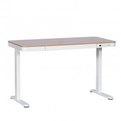 Компютърни бюра > Carmen CR-118 E