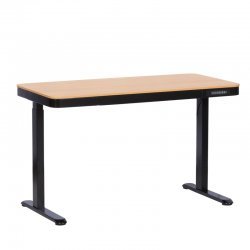 Компютърни бюра > Carmen CR-118 E