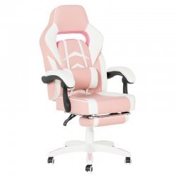 Геймърски стол Carmen 3520144