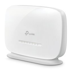 Безжичен рутер TP-Link TL-MR105