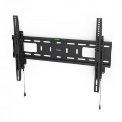 Стойки и стендове > Hama 220861