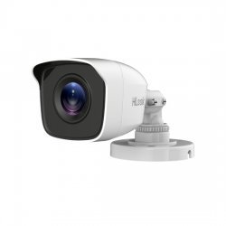 Аналогова камера Hikvision THC-B150-P