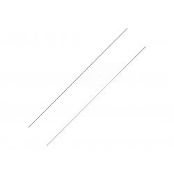 Консумативи за етикетни принтери > Brother TC195