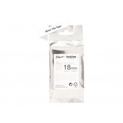 Консумативи за етикетни принтери > Brother TZECL4