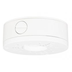 Стойки и кожуси за камери > Honeywell HA60JCBH1