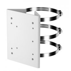 Стойки и кожуси за камери > Honeywell HA60PLMZB