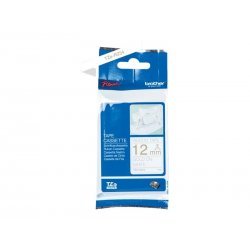 Консумативи за етикетни принтери > Brother TZER234