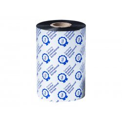 Консумативи за етикетни принтери > Brother BRS1D450110