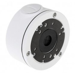 Стойки и кожуси за камери > Longse B310