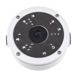 Стойки и кожуси за камери > Longse B320