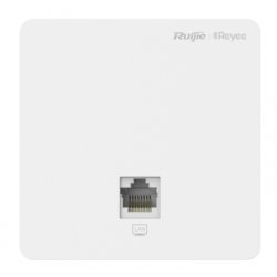 Access Point Ruijie Reyee RG-RAP1200