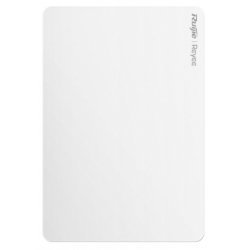 Access Point Ruijie RG-RAP1260