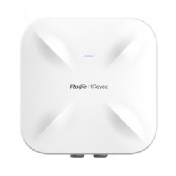 Access Point Ruijie RG-RAP6260