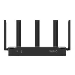 Безжичен рутер Ruijie RG-EG105GW-X