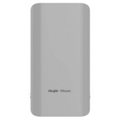 Access Point Ruijie RG-EST310 V2