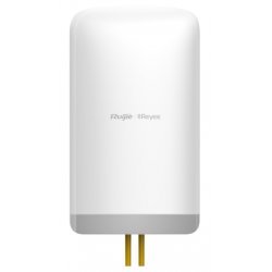 Access Point Ruijie RG-EST350 V2
