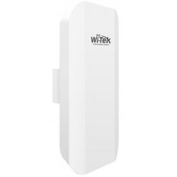 Access Point Wi-Tek WI-CPE800-KIT V2