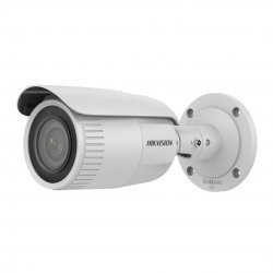 IP камера Hikvision DS-2CD1623G2-IZ