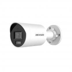 IP камера Hikvision DS-2CD2023G2-IU