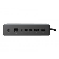 Докинг станция Microsoft Surface T8I-00004