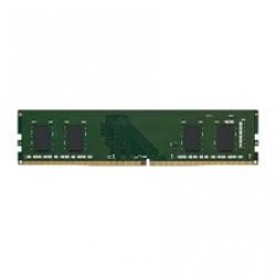 RAM памет Kingston KCP432NS6/8
