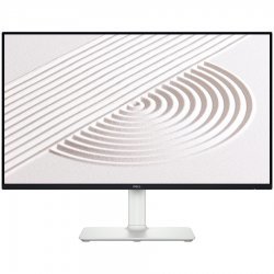 Монитор Dell S2425HS S2425HS-14