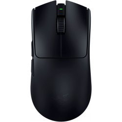 Мишка Razer Viper Pro V3 RZ01-05120100-R3G1
