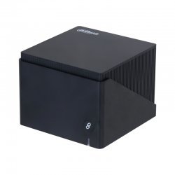 Безжичен рутер Dahua MAX18