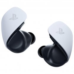 Слушалки > Sony SONY-PS5-HEAD-EXP-PULSE