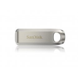 USB флаш памет SanDisk Ultra Luxe SDCZ75-128G-G46