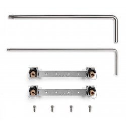 Охлаждане за компютри > Noctua NM-i4677