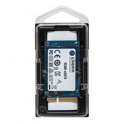 SSD Kingston SKC600MS SKC600MS/1024G