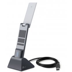 Мрежови карти > TP-Link TX50UH Archer TX50UH