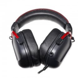 Слушалки Redragon Cybill H312
