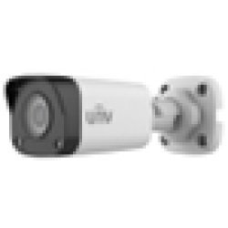 IP камера Uniview IPC2125LB-SF40-A
