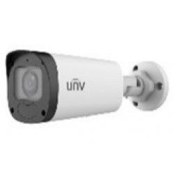 IP камера Uniview IPC2322LB-ADZK-H