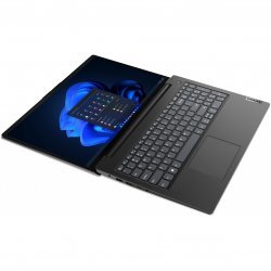 Лаптоп Lenovo 82YY001DBM