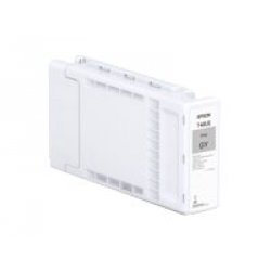 Консумативи за мастиленоструен печат > Epson UltraChrome Pro C13T48UE00