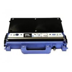 Консумативи за лазерен печат > Brother WT320CL