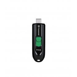 USB флаш памет Transcend TS512GJF790C